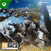 Microsoft Monster Hunter Wilds - Xbox Series X|S DIGITAL