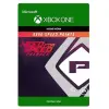 Microsoft Need for Speed: 5850 Speed Points - Xbox DIGITAL