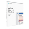 Microsoft Office 2019 Home & Student 79G-05018