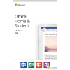 Microsoft Office 2019 HUN Home & Student irodai szoftver /79G-05049/