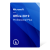 Microsoft Office 2019 Professional Plus