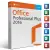 Microsoft Office Professional Plus 2016 Telefonos aktiválás 79P-05552 elektronikus licenc