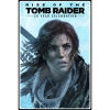 Microsoft Rise of the Tomb Raider: 20 Year Celebration (Xbox One  - elektronikus játék licensz)