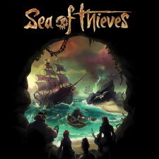 Microsoft Sea of Thieves (Digitális kulcs - PC) videójáték