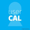Microsoft SharePoint Server 2016 User CAL