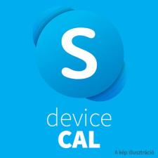 Microsoft Skype for Business 2019 Standard Device CAL irodai és számlázóprogram