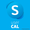 Microsoft Skype for Business 2019 Standard User CAL (6ZH‐00732)