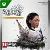Microsoft South of Midnight: Premium Edition - Xbox Series X|S / Windows DIGITAL