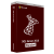 Microsoft SQL Server 2016 Standard