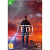 Microsoft Star Wars Jedi: Survivor: Standard Edition - Xbox Digital