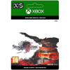 Microsoft Stranger of Paradise Final Fantasy Origin - Xbox Digital