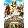 Microsoft Studios Age of Mythology (Extended Edition) (PC - Steam Digitális termékkulcs)
