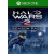 Microsoft Studios Halo Wars 2 - Season Pass (Xbox One Xbox Series X|S  - elektronikus játék licensz)