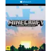 Microsoft Studios Minecraft Windows 10 Edition (PC - Microsoft Store Digitális termékkulcs)