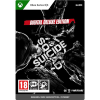 Microsoft Suicide Squad: Kill the Justice League - Deluxe Edition - Xbox Series X|S Digital