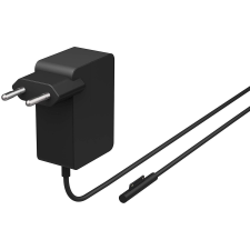Microsoft Surface 24W Power Supply (KVG-00015) számítógéptáska