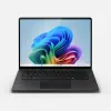 Microsoft Surface 7 Copilot+ PC 15"Touch/Snapdragon X Elite 12 Mag/16GB/512GB/Int.VGA/Win11/grafit laptop (ZHH-00049)
