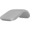 Microsoft Surface Arc Bluetooth világosszürke egér