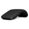 Microsoft Surface Arc mouse Black