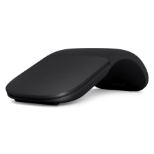 Microsoft Surface Arc mouse Black (FHD-00017) egér