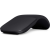 Microsoft Surface Arc Mouse BT Black Commercial (FHD-00021)