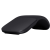 Microsoft Surface Arc Mouse fekete (FHD-00017)
