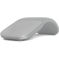 Microsoft Surface Arc Mouse, Light Grey egér