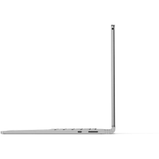 Microsoft Surface Book 3 laptop (13, 5&quot;/Intel Core i5-1035G7/Int. VGA/8GB RAM/256GB/Win10) - ezüs... laptop