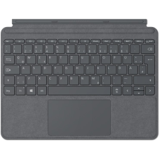 Microsoft Surface Go2/Go3 Type Cover Grey (KCT-00105) tablet tok