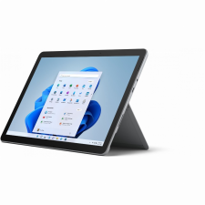 Microsoft Surface Go3 LTE 256GB (8VJ-00003) tablet pc