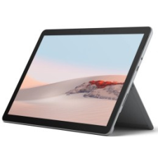 Microsoft Surface Go 2 LTE 128GB SUF-00007 tablet pc