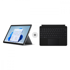  Microsoft Surface Go 3 - 64GB - 4GB tablet pc