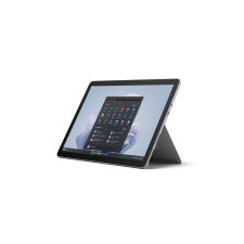 Microsoft Surface Go 4 10,5" 64GB Wi-Fi Platinum (XGT-00004) tablet pc
