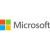 Microsoft Surface Go 4 128GB EP2-04719