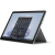 Microsoft Surface Go 4 64GB (XGT-00004)