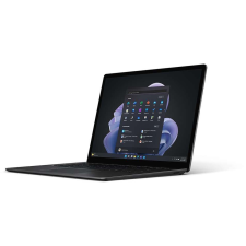 Microsoft Surface Laptop5 256B (15&quot;/i7/16GB) Win11Pro Black (RI9-00028) laptop