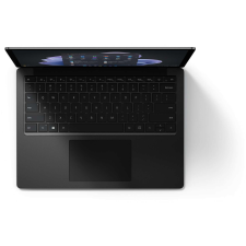 Microsoft Surface Laptop5 512GB (13&quot;/i7/16GB) Win11Pro Black (RBH-00030) laptop