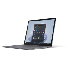 Microsoft Surface Laptop5 512GB (RBH-00005) laptop