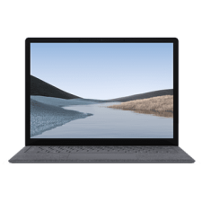 Microsoft Surface Laptop 3 V4C-00091 laptop