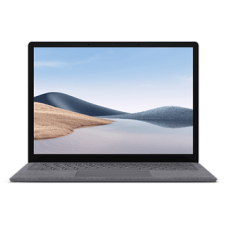 Microsoft Surface Laptop 4 5UI-00024 laptop