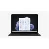 Microsoft Surface Laptop 5 RFB-00049