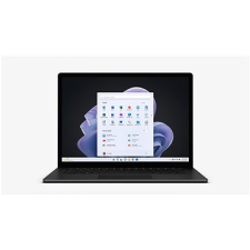 Microsoft Surface Laptop 5 RFB-00049 laptop