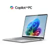 Microsoft Surface Laptop 7 5G Platinum for business (adapter nélkül) (EP2-40042)