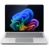 Microsoft Surface Laptop 7 Copilot+ EP2-20963 Ezüst (EP2-20963)
