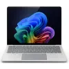 Microsoft Surface Laptop 7 Copilot+ EP2-21087 Ezüst (EP2-21087)