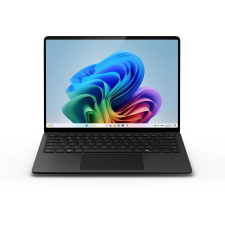 Microsoft Surface Laptop 7 Copilot+ EP2-22227 Fekete (EP2-22227) laptop