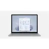 Microsoft Surface Laptop 7 (EP2-20963) laptop