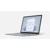 Microsoft Surface Laptop 7 Platinum for business (EP2-21413)