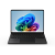 Microsoft Surface Laptop 7 (ZGM-00060)