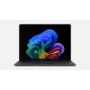 Microsoft Surface Laptop 8 Black for business (adapter nélkül) (EP2-49908)